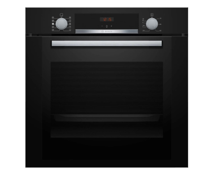 Piekarnik do zabudowy Piekarnik Beko HRA334EB0